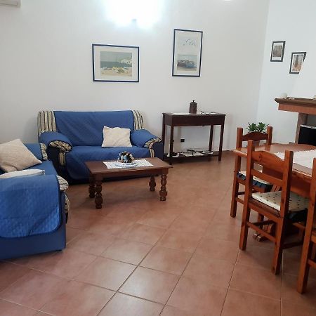 Villetta Porto Corallo Villaputzu Exterior photo